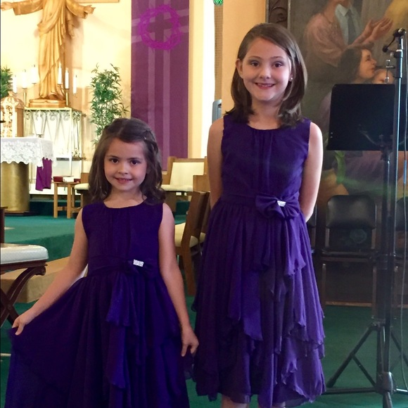 Meet your Posher, Elizabeth - Picture 2 of 3