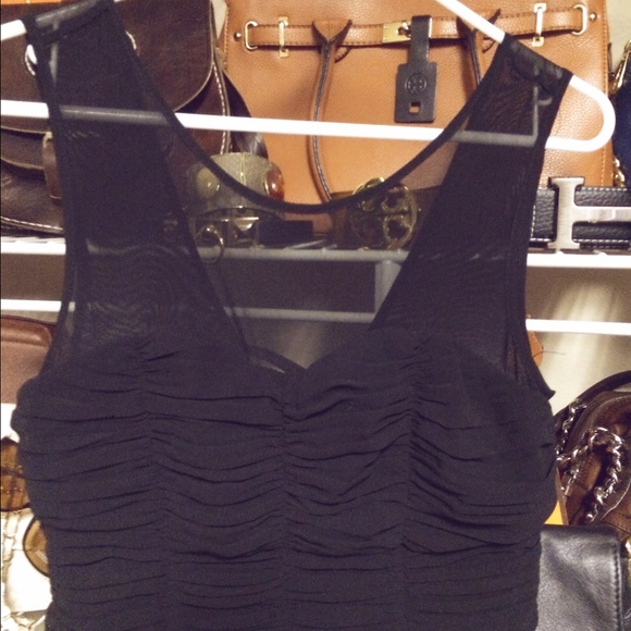 LBD!! - Picture 2 of 2