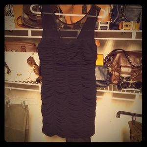 LBD!!