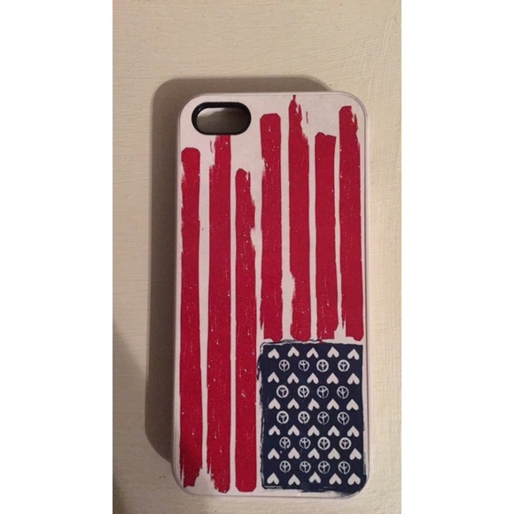 iphone 5/5s case