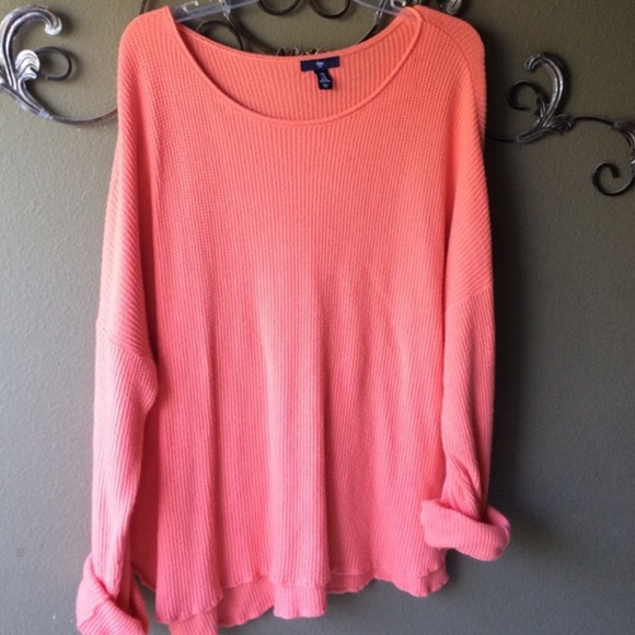 Gap Sweater xxl