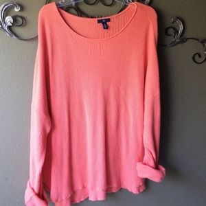 Gap Sweater xxl