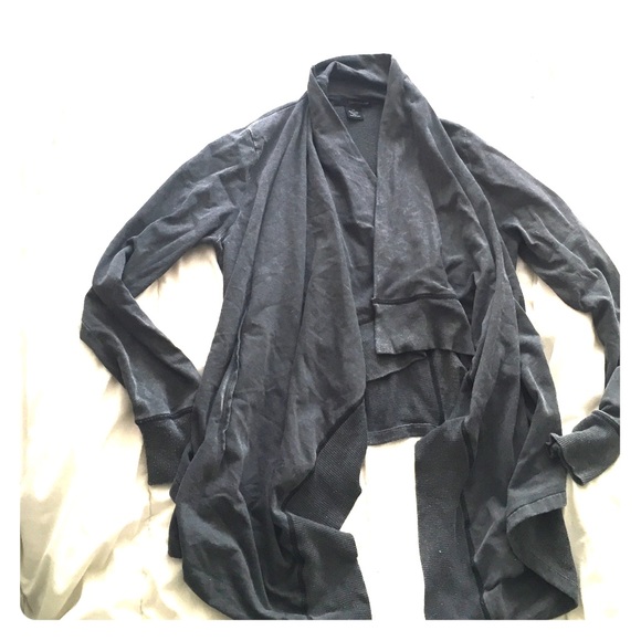 Calvin Klein Jeans Cardigan
