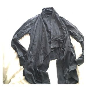 Calvin Klein Jeans Cardigan