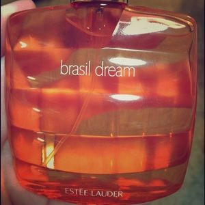 Estée Lauder Brasil Dream