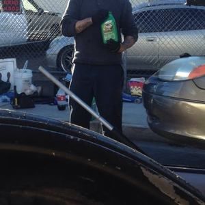 Meet your Posher, Honest