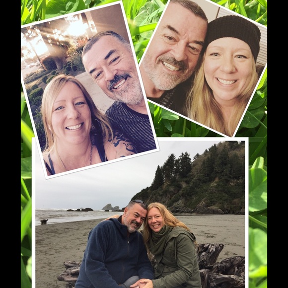 Meet your Posher, Irene - Picture 2 of 4