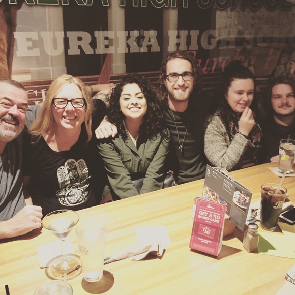 Meet your Posher, Irene - Picture 4 of 4