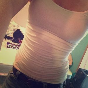 Aeropostale cami☺️