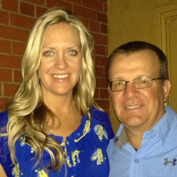 Meet your Posher, Amonda