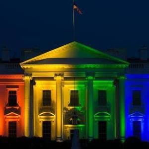 Meet your Posher, Norma