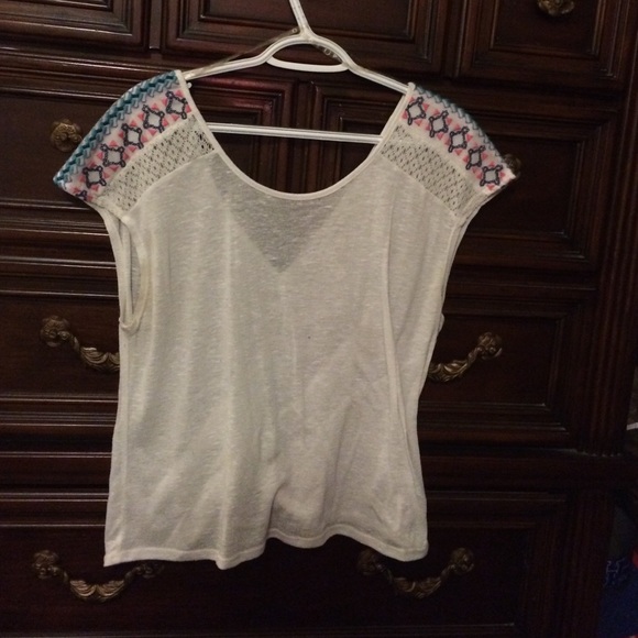 Aeropostale Shirt