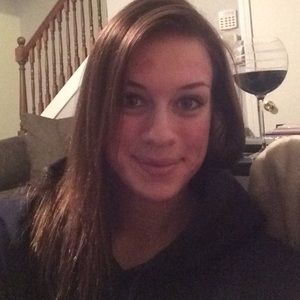 Meet your Posher, Jenelle