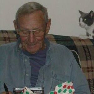 Meet your Posher, Paula