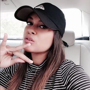 Meet your Posher, Kailey