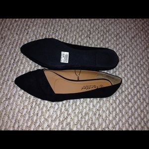 All occation ballerinas