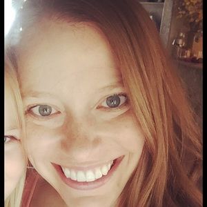 Meet your Posher, Aimee