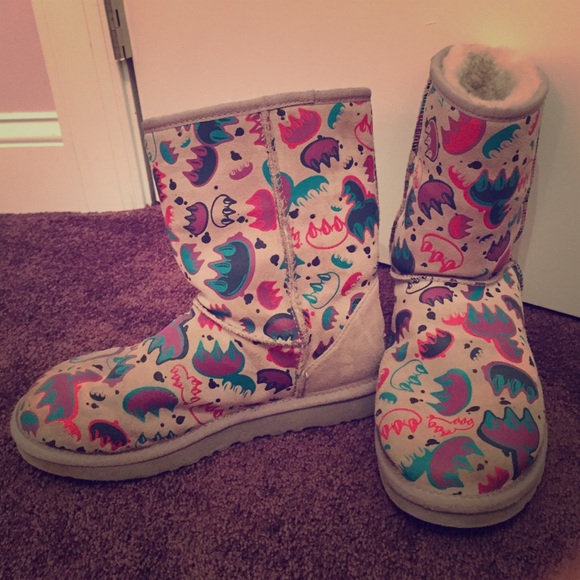 UGG Shoes - Ugg Boots