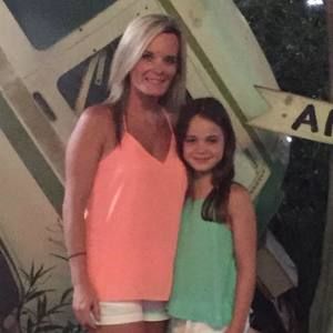 Meet your Posher, Autumn