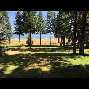 Meet your Posher, Kendra