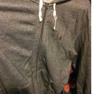 Saved for @ashbreeianbaker