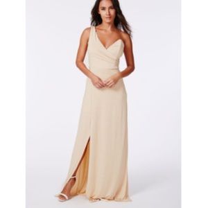 BNWT Missguided Dress