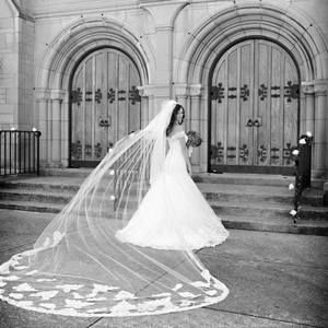 Meet your Posher, Tara