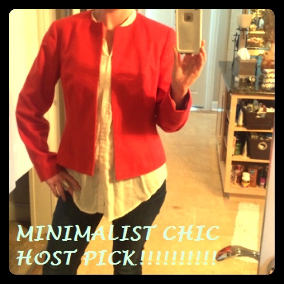 Ann Taylor Jackets & Blazers - Ann Taylor jacket.