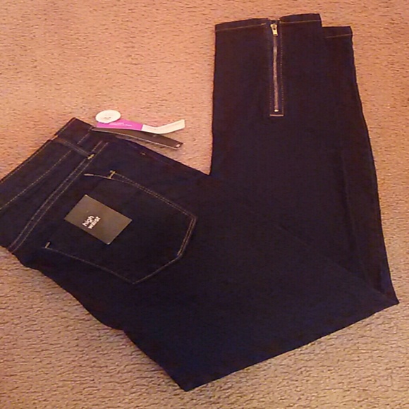 Brand new Cute Massimo pants