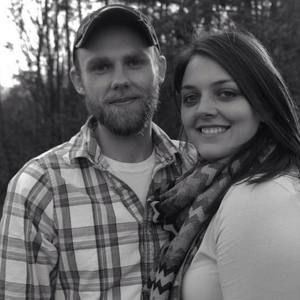 Meet your Posher, Natasha