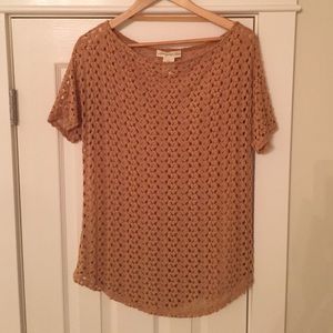 Urban Outfitters Top