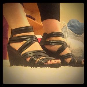 🚫🚫shoe bundle for @blax🚫🚫