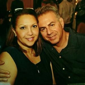 Meet your Posher, Aida