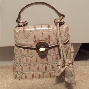 Brahmin bag