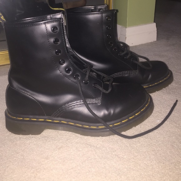 Dr Martens
