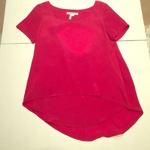 BCBG Top
