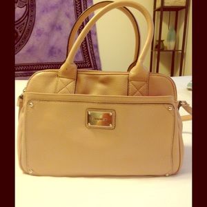Nine West Purse