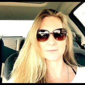 Meet your Posher, Lise