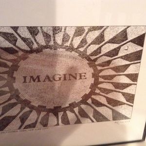 Meet your Posher, Cynthia