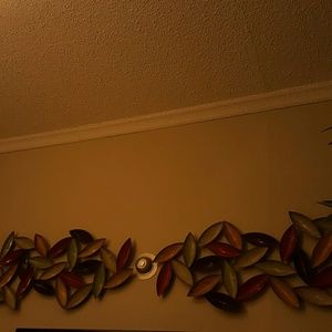 Meet your Posher, Cece