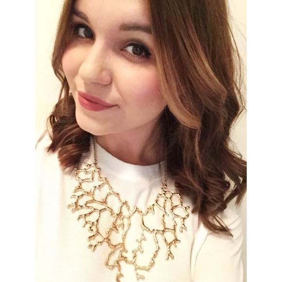 Not for sale - Meet your seller! - Picture 1 of 1