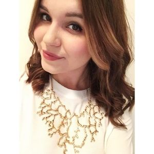 Not for sale - Meet your seller!