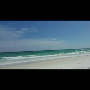 Meet your Posher, Penny