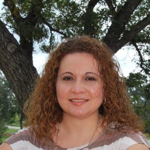 Meet your Posher, Gina