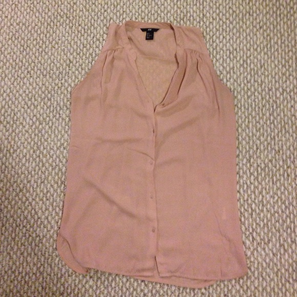 Long top