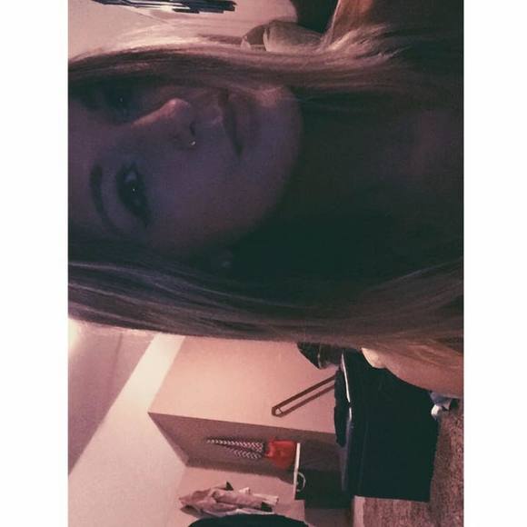 Meet your Posher, Summer