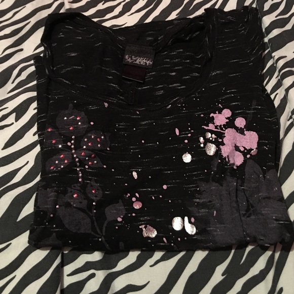 Daytrip tee - Picture 1 of 4