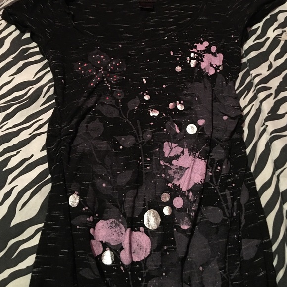 Daytrip tee - Picture 2 of 4