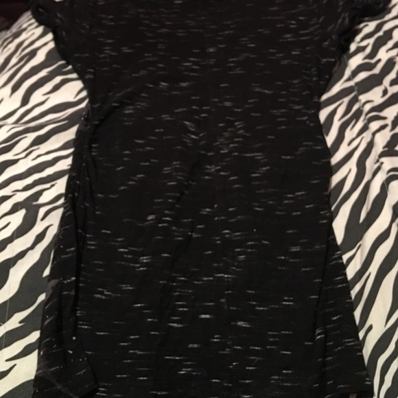 Daytrip tee - Picture 4 of 4