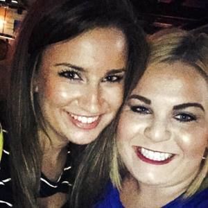 Meet your Posher, Macy